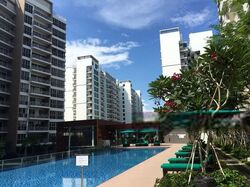 Sea Esta (D18), Condominium #380285331